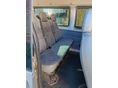 FORD TRANSIT 2010/12 - 3