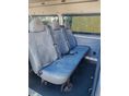 FORD TRANSIT 2010/12 - 4