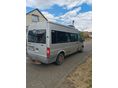 FORD TRANSIT 2010/12 - 6