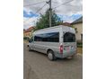 FORD TRANSIT 2010/12 - 7