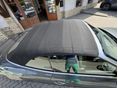 AUDI A5 CABRIO 2015/4 - 2