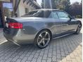 AUDI A5 CABRIO 2015/4 - 3