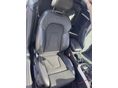 AUDI A5 CABRIO 2015/4 - 4