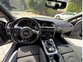 AUDI A5 CABRIO 2015/4 - 5