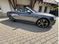AUDI A5 CABRIO 2015/4 - 7