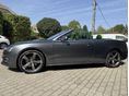 AUDI A5 CABRIO 2.0 TDI