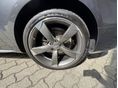 AUDI A5 CABRIO 2015/4 - 6
