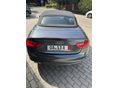 AUDI A5 CABRIO 2015/4 - 8