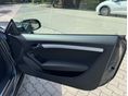 AUDI A5 CABRIO 2015/4 - 9