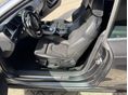 AUDI A5 CABRIO 2015/4 - 10