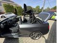 AUDI A5 CABRIO 2015/4 - 11