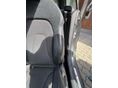 AUDI A5 CABRIO 2015/4 - 12