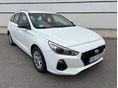 HYUNDAI I30 2018/7 - 1