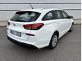 HYUNDAI I30 2018/7 - 2