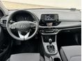 HYUNDAI I30 2018/7 - 3