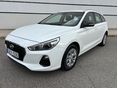 HYUNDAI I30 2018/7 - 4
