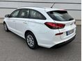HYUNDAI I30 2018/7 - 5