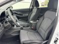 HYUNDAI I30 2018/7 - 6