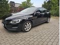 VOLVO S60 2.0 D [D3] Kinetic Szép állapot! Félbőr belső. csak 129.000km!