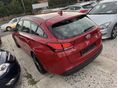 HYUNDAI I30 1.0 T-GDi Premium First Edition