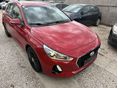 HYUNDAI I30 2017/11 - 2