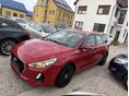 HYUNDAI I30 2017/11 - 3