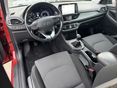 HYUNDAI I30 2017/11 - 4