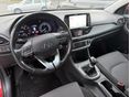 HYUNDAI I30 2017/11 - 5