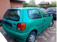 VOLKSWAGEN POLO 1996/3 - 2