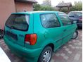 VOLKSWAGEN POLO 1996/3 - 4