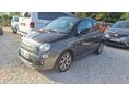 FIAT 500C 1.3 Mjet Lounge Legjobb áron !!!! 1 év garancia