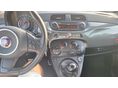 FIAT 500 2014/4 - 2