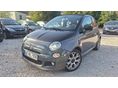 FIAT 500 2014/4 - 3