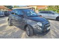 FIAT 500 2014/4 - 4