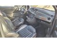 FIAT 500 2014/4 - 5