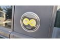 FIAT 500 2014/4 - 6