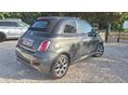 FIAT 500 2014/4 - 7