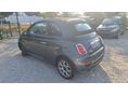FIAT 500 2014/4 - 8