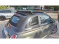 FIAT 500 2014/4 - 9