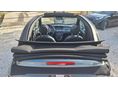 FIAT 500 2014/4 - 10