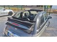 FIAT 500 2014/4 - 11