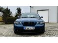BMW 325ti Compact