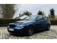 BMW 325 2002/6 - 2