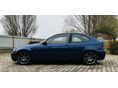 BMW 325 2002/6 - 3