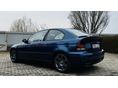 BMW 325 2002/6 - 4