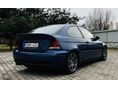 BMW 325 2002/6 - 5