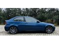 BMW 325 2002/6 - 6