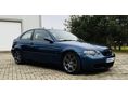 BMW 325 2002/6 - 7
