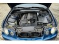 BMW 325 2002/6 - 8