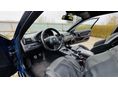 BMW 325 2002/6 - 9